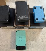 0246F830-DBD7-456F-B6CA-69E738932156.jpeg
