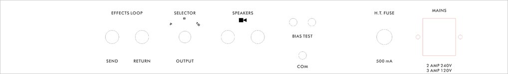 Norwood 2204 back.jpg