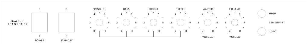 Norwood 2204 front.jpg