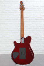 H01178-back-xlarge.jpg
