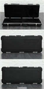 H01178-case-xlarge.jpg