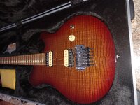 20221008_094503.jpg