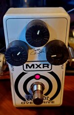 mxr_wylde.jpg