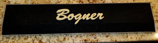 bogner_cloth_grill (2).jpg