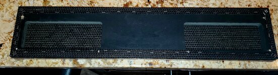 bogner_cloth_grill (1).jpg