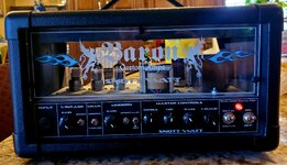snott_watt (3).jpg