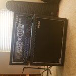 20221017_125816.jpg