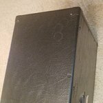 20221017_125754.jpg