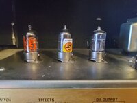 2205 (20).jpg