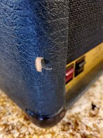 2205 (11).jpg