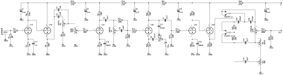 Randall Satan Preamp.png