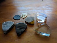 picks.jpg