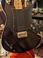 PXL_20221022_223238805.jpg PXL_20221022_223238805.jpg