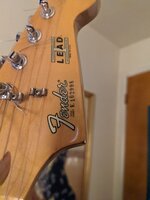 PXL_20221022_223252549.MP.jpg PXL_20221022_223252549.MP.jpg