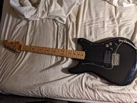 PXL_20221022_223739858.MP.jpg PXL_20221022_223739858.MP.jpg