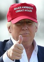 MAGA HAT.jpg