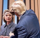 clinton loser.jpg
