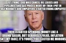 biden BS.jpg