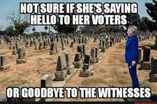 clinton.jpg