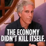 the economy.png