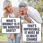 booster shots.png