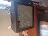 20220625_084459.jpg