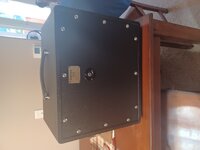 20220625_084556.jpg