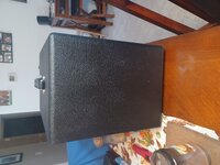 20220625_084534.jpg