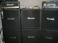 DSCN2705.jpg