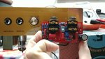 20171207_204239.jpg