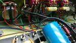 20171210_123153.jpg