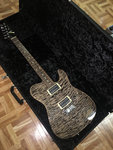 s-l16007.jpg