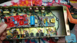 Chupa metro loop.gif