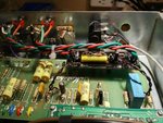 V2A mod board 1987xl.jpg