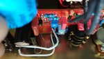 20171226_232030.jpg
