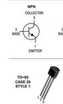 MPSA06 pinout.JPG