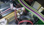 RESISTOR1.jpg