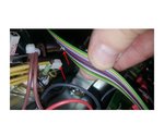 RESISTOR1.1.jpg