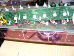 voxchassis1.jpg