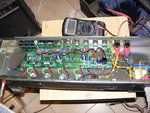 voxamp3.jpg