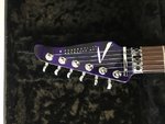 Andy headstock.jpg