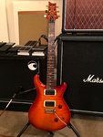 2013 PRS.jpg