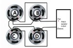 four-speakers-in-series-parallel`.jpg