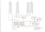 SuhrHSSwiring_zps9214a88c.jpg