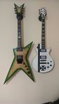 NGD.jpg