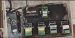 studio_board.PNG