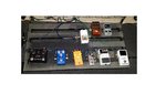 Board small.jpg