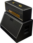 slammins-2x12-head-angle.jpg