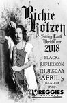 April5_RichieKotzen-LR.jpg