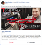 Screen Shot 2018-04-05 at 3.30.57 PM.png